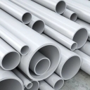 Avisa Pipe J, agent and distributor of Alizadeh pipes and fittings in Isfahan