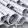 Avisa Pipe J, agent and distributor of Alizadeh pipes and fittings in Isfahan