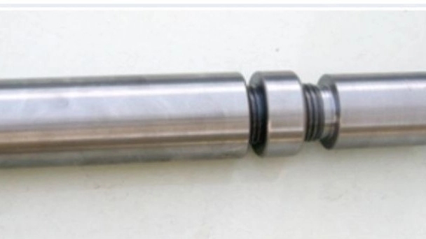 Position coupler