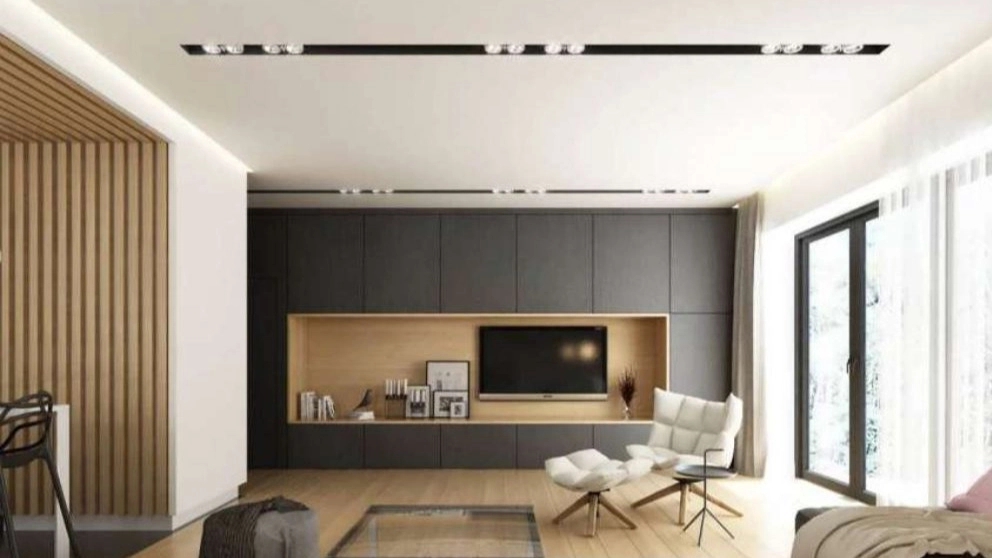 Artimanshahr, interior decoration design and engineering system permits in Gilan Talash