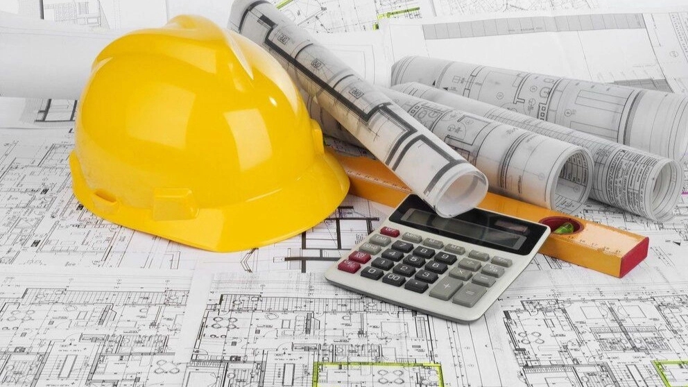 What is an engineering license?