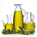 Hikmat, oil and buttering of all kinds of nuts and seeds in Rasht