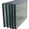 Sablan Jam double-glazed glass, producer of laminated security double-glazed glass in Karaj