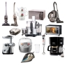 Pertoi Trading, sale of refrigerator and juicer home appliances in Rasht
