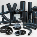 Duvisi polyethylene pipe, wholesale sale and export of polyethylene pipe and fittings in Tehran