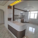 Decoration of Savalan Kafiloi, production of cabinets and wardrobes in Urmia, West Azerbaijan