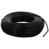 Imman Sazeh Hadi wire, production and sale of black wire in Gachsaran, Shiraz