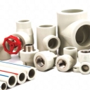 Abiri products of Golpayegan, sales of construction pipes and fittings in Golpayegan