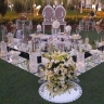 Nilo ceremonies, wedding ceremonies in Rasht