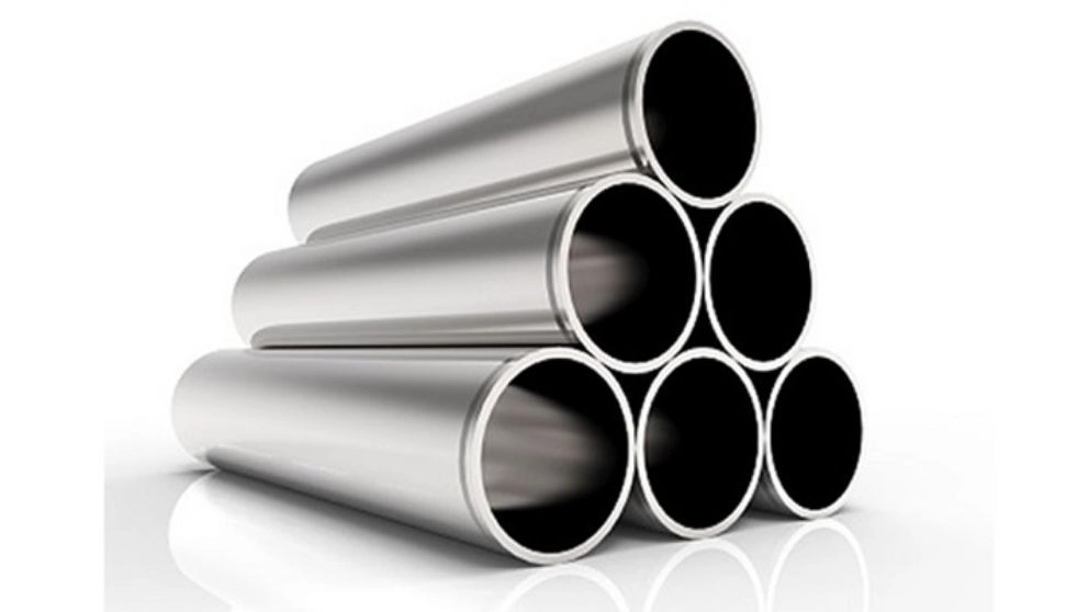 Tool shop fittings, pipe fittings and fittings shop in Sari