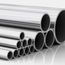 Tool shop fittings, pipe fittings and fittings shop in Sari