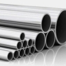 Tool shop fittings, pipe fittings and fittings shop in Sari