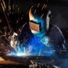 Sadeghi welding, manufacturing and installation of doors and windows in Isfahan