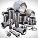 Khormi distribution, supply of all kinds of pipes, fittings and sanitary and construction supplies in Isfahan
