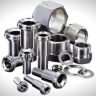 Khormi distribution, supply of all kinds of pipes, fittings and sanitary and construction supplies in Isfahan