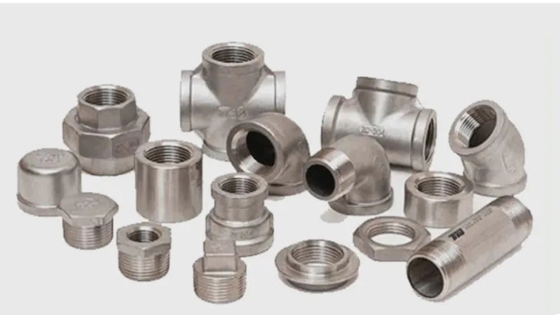 Khormi distribution, supply of all kinds of pipes, fittings and sanitary and construction supplies in Isfahan