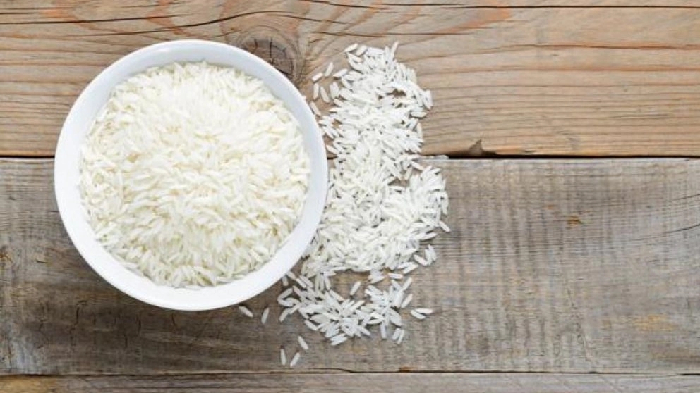 برای پخت برنج فجر و برنج ایرانی به چه نکاتی باید توجه داشته باشیم؟