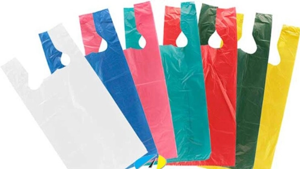 Nylex Mohammadi, production of nylon and cellophane in Hamadan