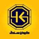 Kivan Seng Quarry supply all types of travertine stone Abbas Abad in Isfahan