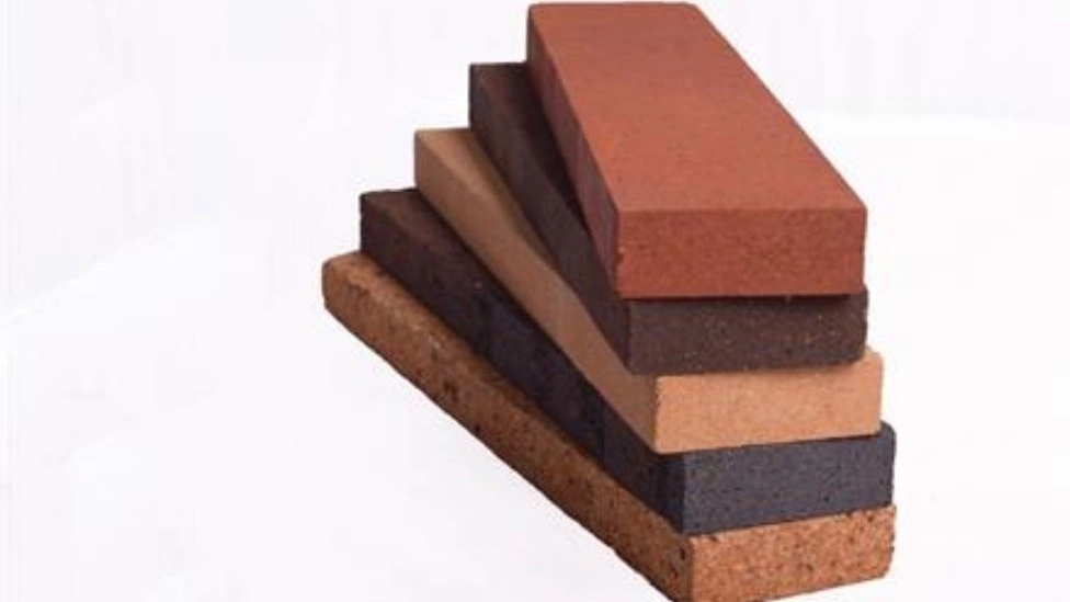Application and advantages of using firebrick