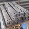 Tasme Sazi Mehen, production and sale of bolt belts in Ahan Mekan, Tehran