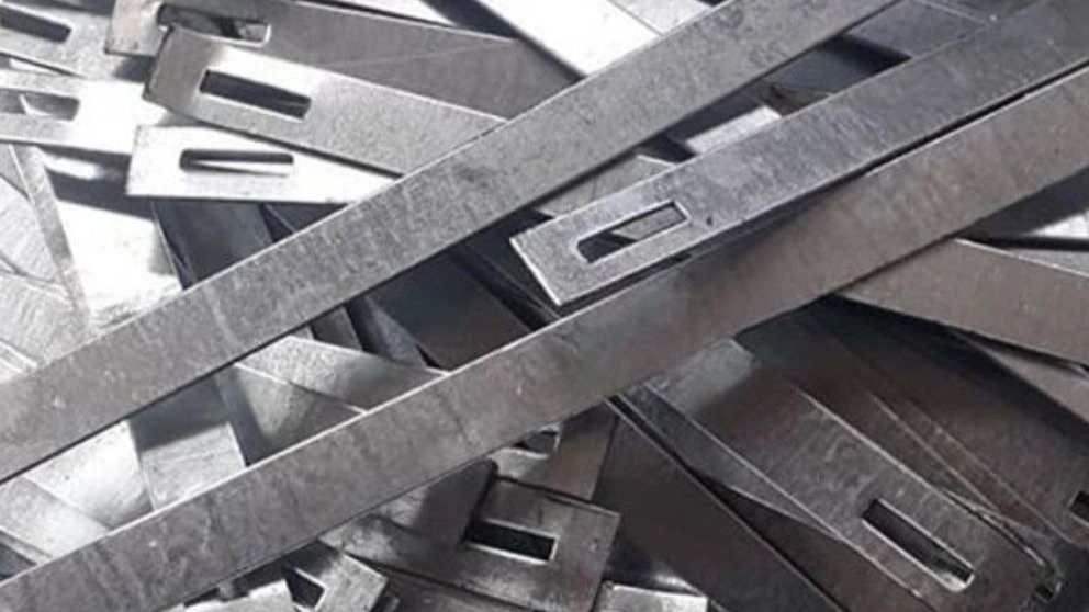 What is a bolt belt?