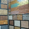 Azar industrial stone, production and sale of industrial stone in Ardabil
