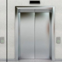 Fatahi elevator, design, implementation and installation of elevators in Karaj