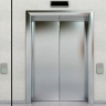 Fatahi elevator, design, implementation and installation of elevators in Karaj