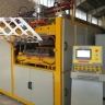 Araz Sanat, production of conscientious industrial devices in Tehran