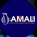 Jamali industrial agricultural equipment, sale of electric pump for slush skidder in Brazjan Bushehr