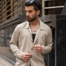 MP Shop clothing, wholesale production and sale of men's clothing in Tehran