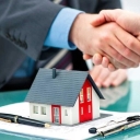Karimi real estate consultant in Isfahan