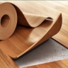 Decoshahr store, types of flooring and marble sheets in Islam Shahr, Tehran
