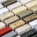 Adak stone, sale of building stone in Tehran