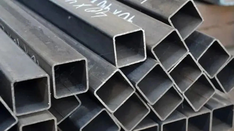 Key differences between can and profile