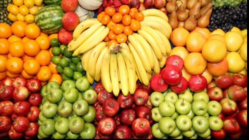 What are the most important points of exporting fruits, vegetables and greens?