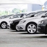 White Dream Auto Gallery, buy and sell Iranian and foreign cars in Chalus, Mazandaran