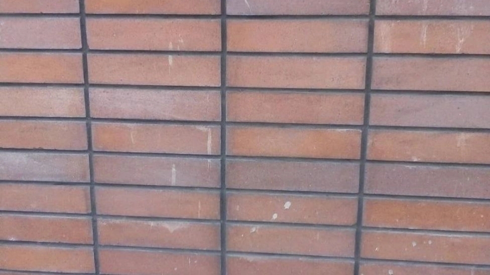 Hosseini, brickwork services in Qom