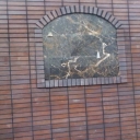 Hosseini, brickwork services in Qom