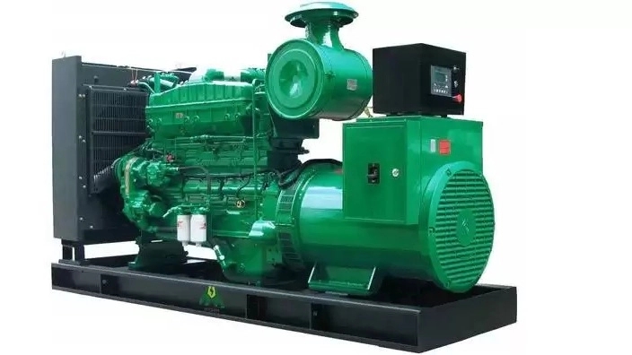 Isfahan Diesel, Buying Diesel Motors and Diesel Generator Heydarpour in Isfahan