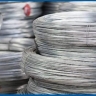 Safari wire industry, production and sale of industrial wire in Rabat Karim, Tehran
