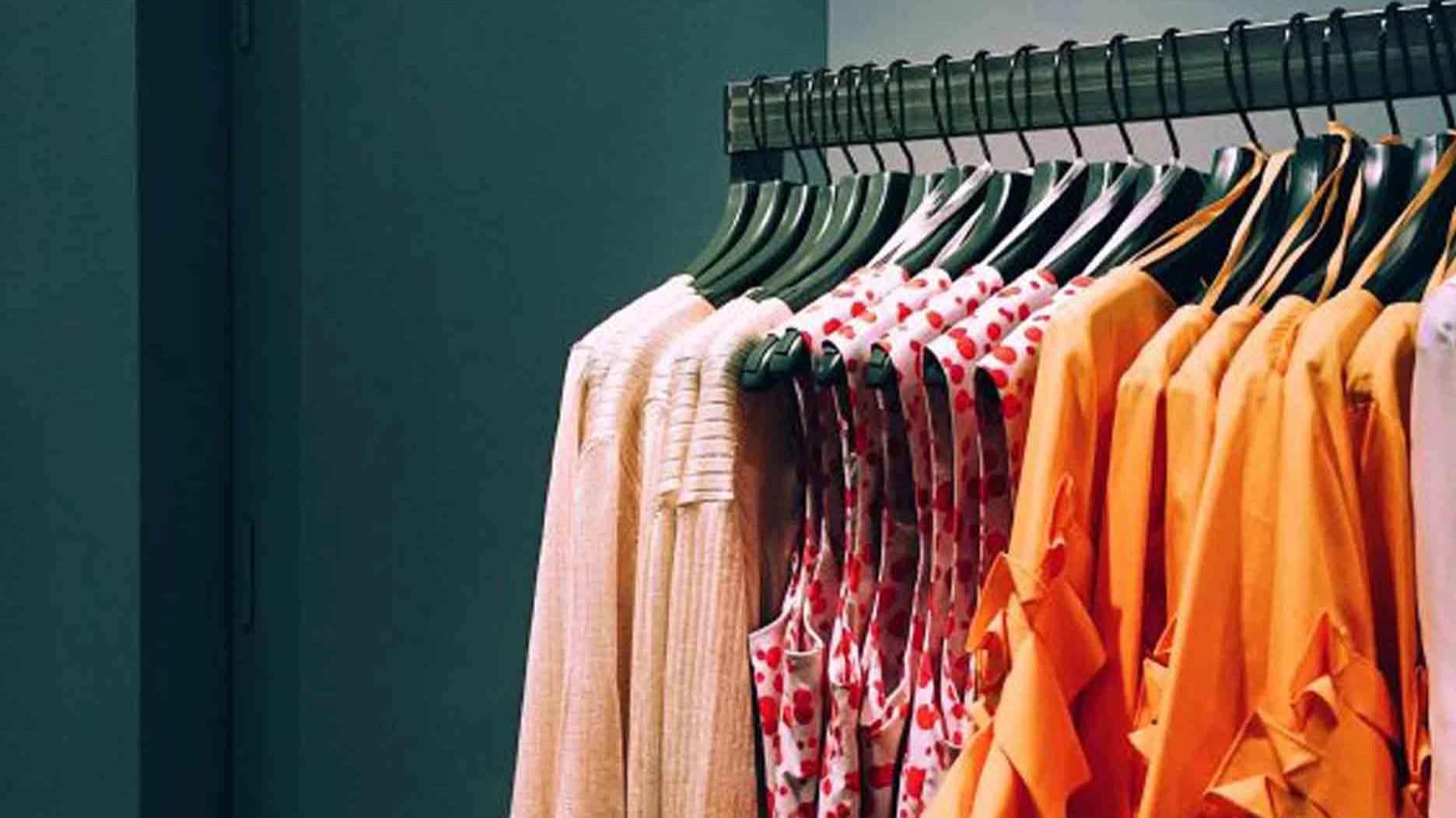 Shahvardi clothing, wholesale sale of women's clothing in Isfahan