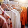 Shahvardi clothing, wholesale sale of women's clothing in Isfahan
