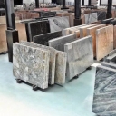 Rhino building stone, sale and supply of building stone in Central Dilijan