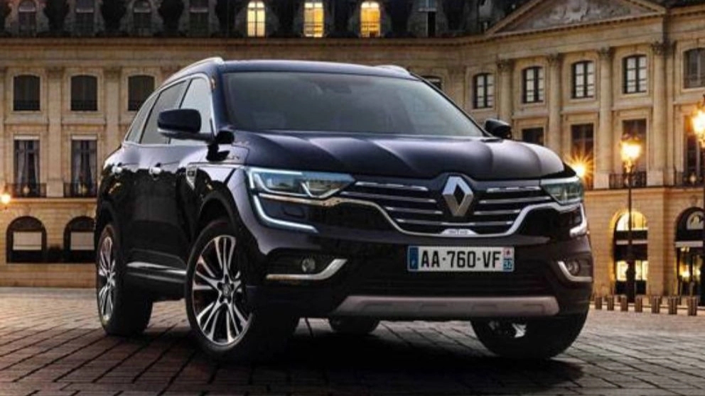 Khodro Hamid, buying and selling Iranian and foreign cars in East Azerbaijan
