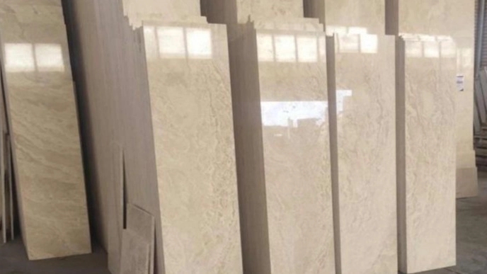 نکات خرید سنگ ساختمانی