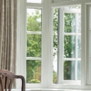 Mr. Panjere, sale of double-glazed doors and windows in Tehran
