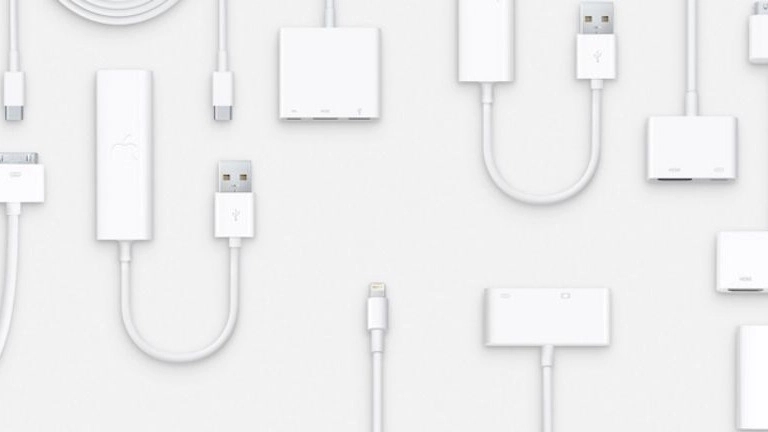 A few tips about buying mobile accessories