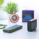 Shahrsystem store, sale of gamement accessories and digital goods